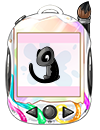 chimeleon_adoptabit_rainbow_white_black1