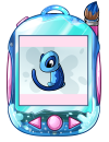 chimeleon_adoptabit_water_blue1.png