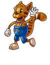 critters_technicolor.png