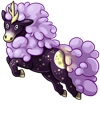 cumulus_flooficorn_clear_night.png