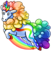 cumulus_flooficorn_rainbow.png