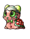 cupcake_escargoop_strawberry-lime.png