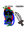 cyde_glitch.gif
