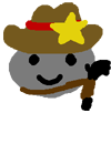 cydes_rock_cowboy.png