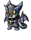 dark_cherion_kiro_air.png