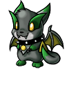 dark_cherion_kiro_earth.png