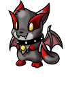 dark_cherion_kiro_fire.png