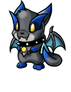 dark_cherion_kiro_water.png
