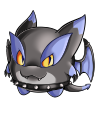 dark_cherion_puff__air.png