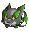 dark_cherion_puff__earth.png