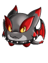 dark_cherion_puff__fire.png