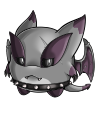 dark_cherion_puff__soulless.png