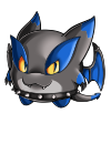 dark_cherion_puff__water.png