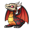 demon_wyvern_raeku_darkness.png