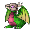 demon_wyvern_raeku_envy.png