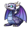 demon_wyvern_raeku_greed.png