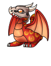 demon_wyvern_raeku_lesser.png