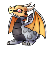 demon_wyvern_raeku_twisted.png