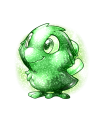 1_gumdroplime.png