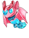 2def_cherryberry.png