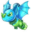 2des_berrymelon.png