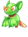 2men_melonorange.png