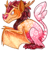 3def_orangecherry.png