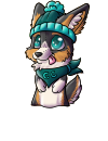 dog_cylin_black_corgi.png