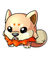 doggone_puff.png