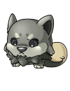 doggone_puff_soulless.png