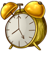 egg_alarm_clock.png