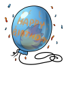 egg_birthday_balloon.png