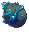 egg_blue_gem_egg.png
