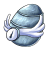 egg_boiler_egg.png