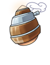 egg_brass_spiral_egg.png