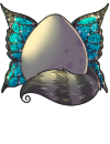 egg_catter_egg.png