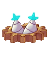 egg_cogear.png