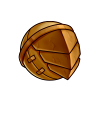 egg_copper_orb.png