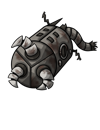 egg_discarded_appendage.png