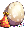 egg_familiar_dinomon_egg.png