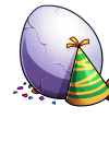 egg_familiar_looking_egg.png
