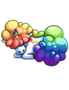 egg_flooficorn_foal.png