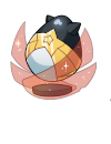 egg_galactic_egg.png