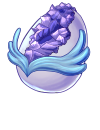 egg_geode_egg.png
