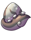 egg_kizu_egg.png