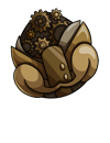egg_metallic_dornog_egg.png
