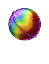 egg_rubber_ball.png