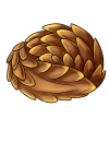 egg_slumbering_pangolava.png