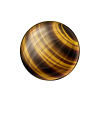 egg_tigers_eye_orb.png
