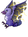 elebird_storm.png